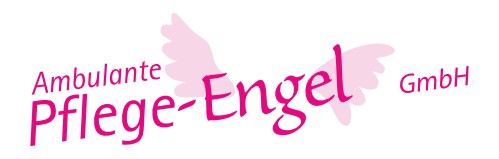 Logo-Pflege-Engel-GmbH